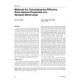 OR-05-04-2 - Methods for Calculating the Effective Solar-Opitcal Properties of a Venetian Blind Layer