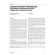 OR-05-04-1 - Laboratory Infrared Thermography Technique for Window Surface Temperature Measurements