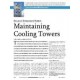 Because Temperature Matters: Maintaining Cooling Towers