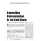 Controlling Contamination In the Cold Chain