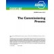 Guideline 0-2005 -- The Commissioning Process