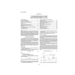 ASHRAE F01-2005 (SI)