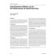 OR-05-14-2 (RP-1010) - Inlet Distortion Effects on the Air Performance of Axial Flow Fans