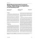 OR-05-13-4 - Model-Based Automated Functional TestingâMethodology and Application to Air-Handling Units