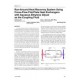 OR-05-11-4 - Run-Around Heat Recovery System Using Cross-Flow Flat-Plate Heat Exchangers with Aqueous Ethylene Glycol as the Cou