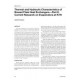 OR-05-10-3 - Thermal and Hydraulic Characteristics of Brazed Plate Heat ExchangersâPart II: Current Research on Evaporators at