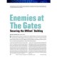 Enemies at the Gate: Securing the BACnetÂ® Building