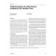 KC-03-01-4 -- Field Evaluation of a New Device to Measure Air Handler Flow