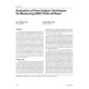 KC-03-01-2 -- Evaluation of Flow Capture Techniques for Measuring HVAC Grille Airflows