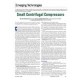 Emerging Technologies: Small Centrifugal Compressors