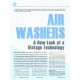 Air Washers: A New Look at a Vintage Technology