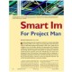 Smart Images For Project Management