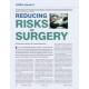 Reducing Risks of Surgery