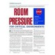 Room Pressure for Critical Environments