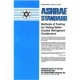 ASHRAE 22-2003