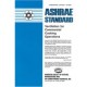 ASHRAE 154-2003