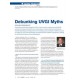 Solving Problems: Debunking UVGI Myths