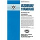 ASHRAE 62-2001 Addendum y