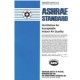 ASHRAE 62-2001 Addendum aa