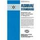 ASHRAE 34-2001 Addendum m