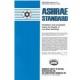 ASHRAE 62.2-2003 Addendum b