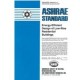 ASHRAE 90.2-2001 Addendum j