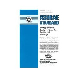 ASHRAE 90.2-2001 Addendum j