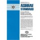 ASHRAE 90.2-2001 Addendum i