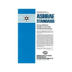 ASHRAE 90.2-2001 Addendum i