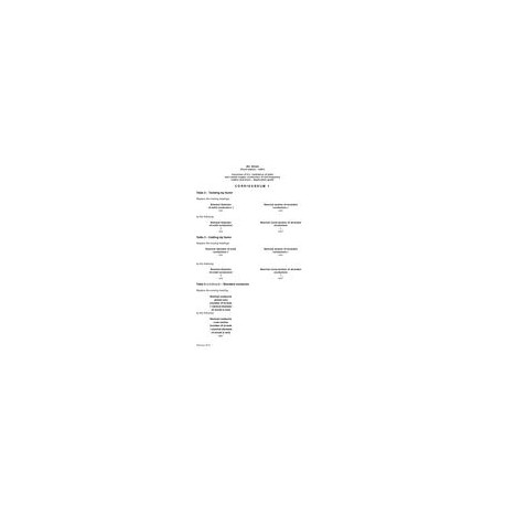 IEC 60344 TR Ed. 3.0 en CORR1:2012