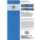 ASHRAE 135-2001 Addendum c