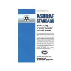 ASHRAE 135-2001 Addendum c