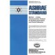 ASHRAE 135-2001 Addendum a