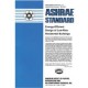 ASHRAE 90.2-2001 Addendum g