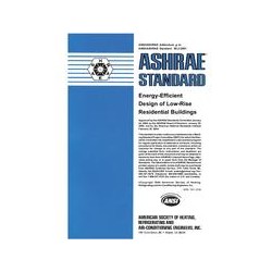 ASHRAE 90.2-2001 Addendum g