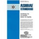 ASHRAE 62-2001 Addendum n