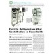 Electric Refrigerators Vital Contribution to Households