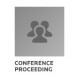 IAQ 2004: Conference Proceedings on CD -- Critical Operations: Supporting the Healing Environment Through IAQ Performance Stand