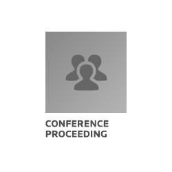 IAQ 2004: Conference Proceedings on CD -- Critical Operations: Supporting the Healing Environment Through IAQ Performance Stand