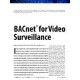 BACnetÂ® for Video Surveillance