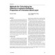 AN-04-06-2 â Methods for Calculating the Effective Longwave Radiative Properties of a Venetian Blind Layer