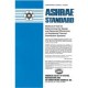 ASHRAE 152-2004