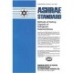 ASHRAE 158.1-2004