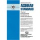 ASHRAE 55-2004