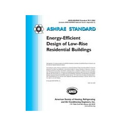 ASHRAE 90.2-2004