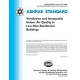 ASHRAE 62.2-2004