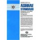 ASHRAE 34-2001 Addendum a