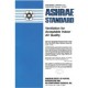 ASHRAE 62-2001 Addendum k