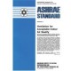 ASHRAE 62-2001 Addendum u