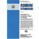 ASHRAE 62-2001 Addendum t